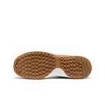 Women's KS86 Utility Work Sneaker (Carbon Toe) | Magnet/Gum