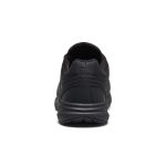 Men's Vista Energy XT Work Sneaker INT MET (Carbon Toe)  |  Black/Magnet