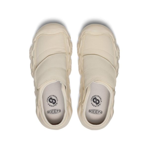 Women's Hypowser Wrap Shoe  |  Birch/Birch