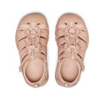 Big Kids' Newport H2  |  Cameo Rose Monochrome