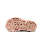 Big Kids' Newport H2  |  Cameo Rose Monochrome