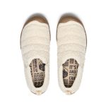Women's Howser II  |  Birch/Curry