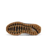 Men's Jasper Zionic Sneaker | Birch/Magnet