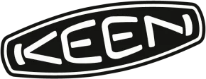 Keenfootwear