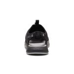 Women's Whisper Lite Sandal  |  Black/Magnet
