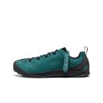 Men's Jasper Sneaker | Mediterranea/Black