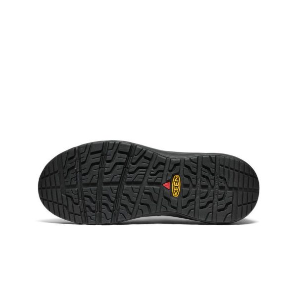 Men's PTC Vista Energy+ Shift (Soft Toe)  |  Black/Black