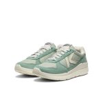 Women's KM2 Jogger  |  Iceberg Green/Desert Sage