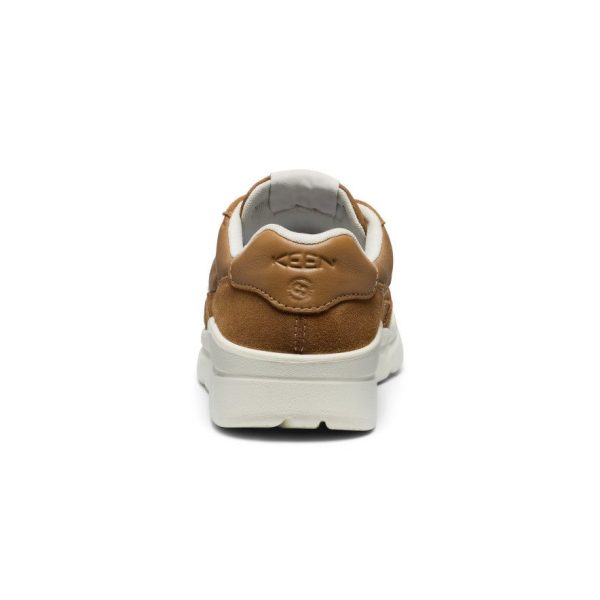 Men's KM2 Jogger  |  Chipmunk/Birch