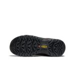 Men's Targhee III Oxford Shoe  |  Dark Earth/Mulch