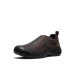 Men's Targhee IV Wide Slip-On | Java/Black
