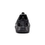 Men's Hyperport H2 Snow Peak Sandal  |  SP Triple Black