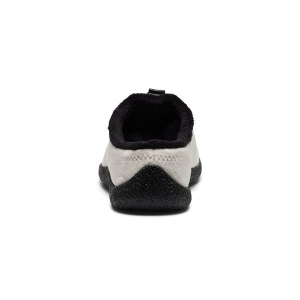 Women's Howser III Slide  |  Birch/Black