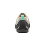 Women's Jasper Sneaker  |  Abbey Stone/Oak Buff