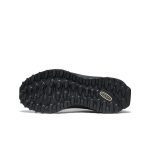 Women's Jasper Zionic Sneaker | Safari/Giggle Pink