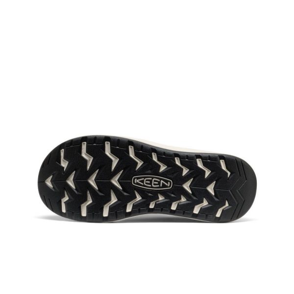 Women's Whyser Slip-On | Birch/Black