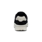 Women's KM2 Jogger | Black/Birch