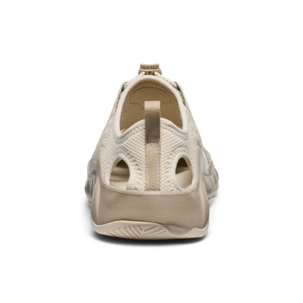 Men's Hyperport H2 Sandal | Birch/Plaza Taupe