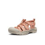 Women's Newport H2  |  Cork