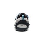Little Kids' Jasper II  |  Silver Birch/Baltic Sea