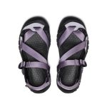 Women's Zerraport II Sandal  |  Purple Haze/Thistle