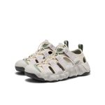 Women's Hyperport H2 Sandal  |  Lily Pad/Orchid Bloom