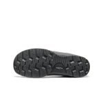 Women's Jasper Sneaker | Pansy/Black