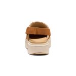 Women's Elle Mila Mule | KEEN Maple