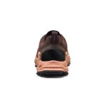 Men's Jasper Zionic Sneaker | Terrain Java