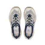 Women's Zionic ADV Open-Air Hiking Shoe  |  Birch/Wax Yellow