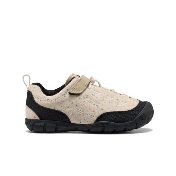 Big Kids' Jasper II  |  Birch/Multi