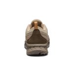 Men's Hightrail Vented Hiking Shoe  |  Brindle/Oak Buff