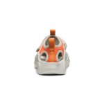 Little Kids' Hyperport H2 Sandal  |  Evening Primrose/Grenadine