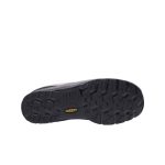 Men's Jasper Sneaker | Silver Mink