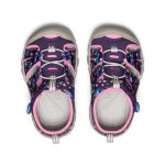 Toddlers' Seacamp II CNX  |  Daisies/Marina