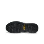 Men's Speedworks Work Sneaker (Carbon Toe)  |  Black/Steel Grey