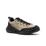 Women's Jasper Zionic Sneaker | Safari/Giggle Pink