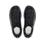 Women's Jasper Sneaker  |  Perseid Black