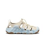 Women's Hyperport H2 Sandal  |  Ballad Blue/Birch
