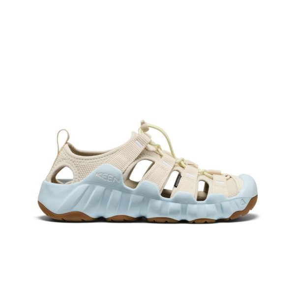 Women's Hyperport H2 Sandal  |  Ballad Blue/Birch