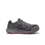 Women's Vista Energy (Carbon Toe) | Magnet/Rhubarb