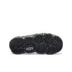 Men's Hyperport H2 Snow Peak Sandal  |  SP Triple Black