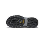 Women's Sparta 2 ESD (Aluminum Toe) | Drizzle/Papaya