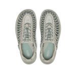 Men's UNEEK Sneaker | Abbey Stone/Lily Pad