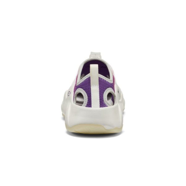 Women's Hyperport H2 Sandal | KEEN Yellow/Pansy