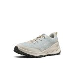 Women's Jasper Zionic Sneaker | Ballad Blue/Silver