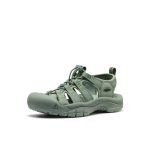 Women's Newport H2  |  Monochrome/Lily Pad