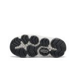 Women's Hyperport H2 Sandal  |  Lily Pad/Orchid Bloom