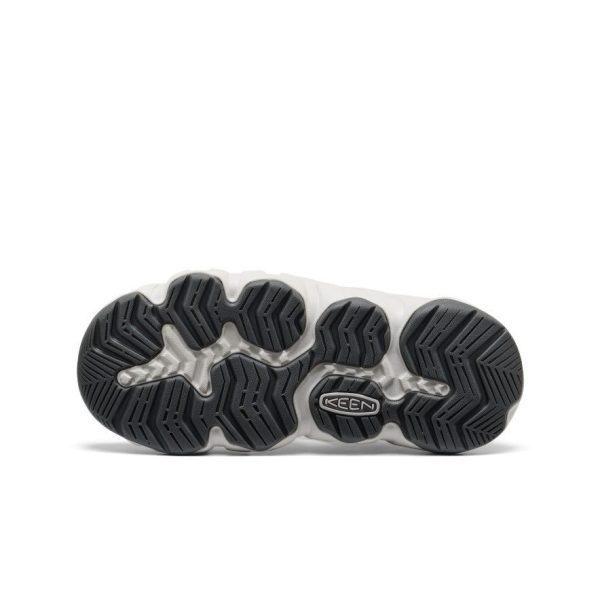 Women's Hyperport H2 Sandal  |  Lily Pad/Orchid Bloom