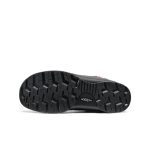Men's Jasper Sneaker  |  Java/Black